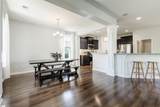 512 Furman Creek Court - Photo 5
