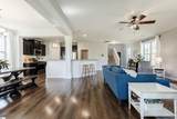 512 Furman Creek Court - Photo 6