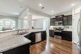 512 Furman Creek Court - Photo 8