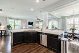 512 Furman Creek Court - Photo 9