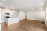 203 Allenby Lane - Photo 11