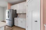 203 Allenby Lane - Photo 9