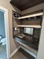 112 Henley Court - Photo 15