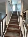 112 Henley Court - Photo 17