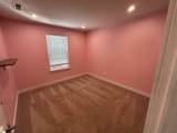 112 Henley Court - Photo 20