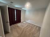 112 Henley Court - Photo 21