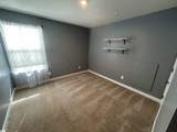 112 Henley Court - Photo 23