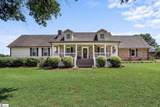 1772 Mahaffey Road - Photo 1
