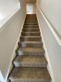 403 Mariene Drive - Photo 13