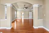 377 Heritage Point Drive - Photo 23