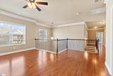 377 Heritage Point Drive - Photo 30