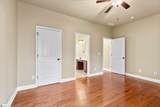 377 Heritage Point Drive - Photo 33