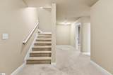 377 Heritage Point Drive - Photo 35