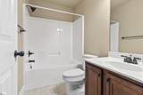 377 Heritage Point Drive - Photo 36
