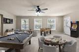 377 Heritage Point Drive - Photo 39