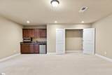 377 Heritage Point Drive - Photo 41