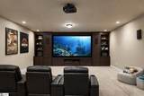 377 Heritage Point Drive - Photo 44