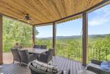 156 Cherokee Rose Trail - Photo 15