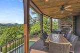 156 Cherokee Rose Trail - Photo 16