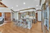 156 Cherokee Rose Trail - Photo 19