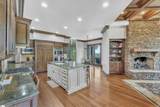 156 Cherokee Rose Trail - Photo 20