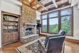 156 Cherokee Rose Trail - Photo 21