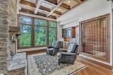 156 Cherokee Rose Trail - Photo 22
