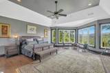 156 Cherokee Rose Trail - Photo 23