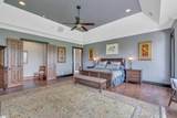 156 Cherokee Rose Trail - Photo 24