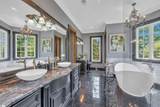 156 Cherokee Rose Trail - Photo 26