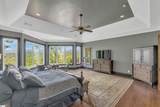 156 Cherokee Rose Trail - Photo 27