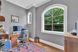 156 Cherokee Rose Trail - Photo 28