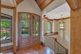 156 Cherokee Rose Trail - Photo 29