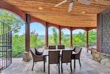 156 Cherokee Rose Trail - Photo 31