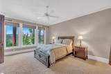 156 Cherokee Rose Trail - Photo 37
