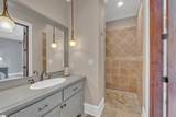 156 Cherokee Rose Trail - Photo 38