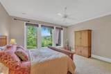 156 Cherokee Rose Trail - Photo 39
