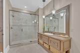 156 Cherokee Rose Trail - Photo 40