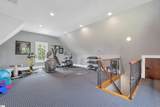156 Cherokee Rose Trail - Photo 41