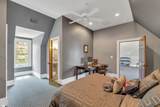 156 Cherokee Rose Trail - Photo 42