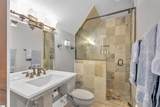 156 Cherokee Rose Trail - Photo 43
