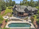 156 Cherokee Rose Trail - Photo 44