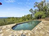 156 Cherokee Rose Trail - Photo 45