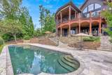 156 Cherokee Rose Trail - Photo 46