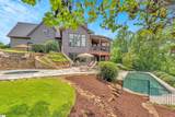 156 Cherokee Rose Trail - Photo 47
