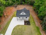 416 Holden Drive - Photo 25