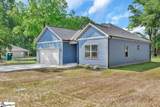 108 Brookridge Drive - Photo 24