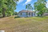 108 Brookridge Drive - Photo 25