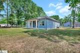 108 Brookridge Drive - Photo 26