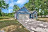 108 Brookridge Drive - Photo 3